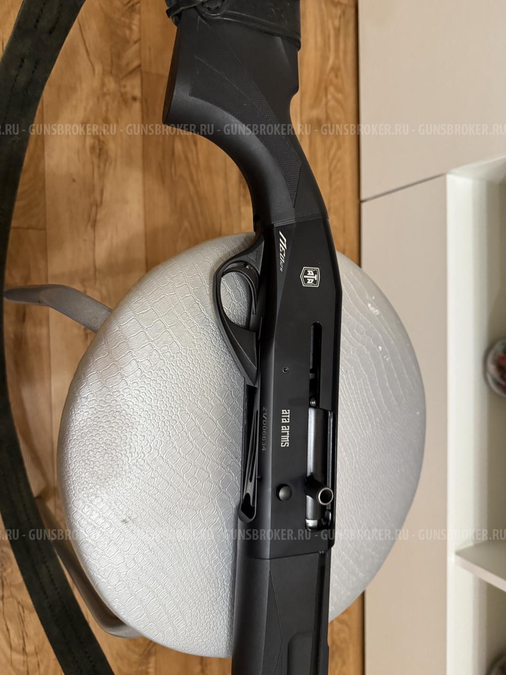 ATA Arms neo 12