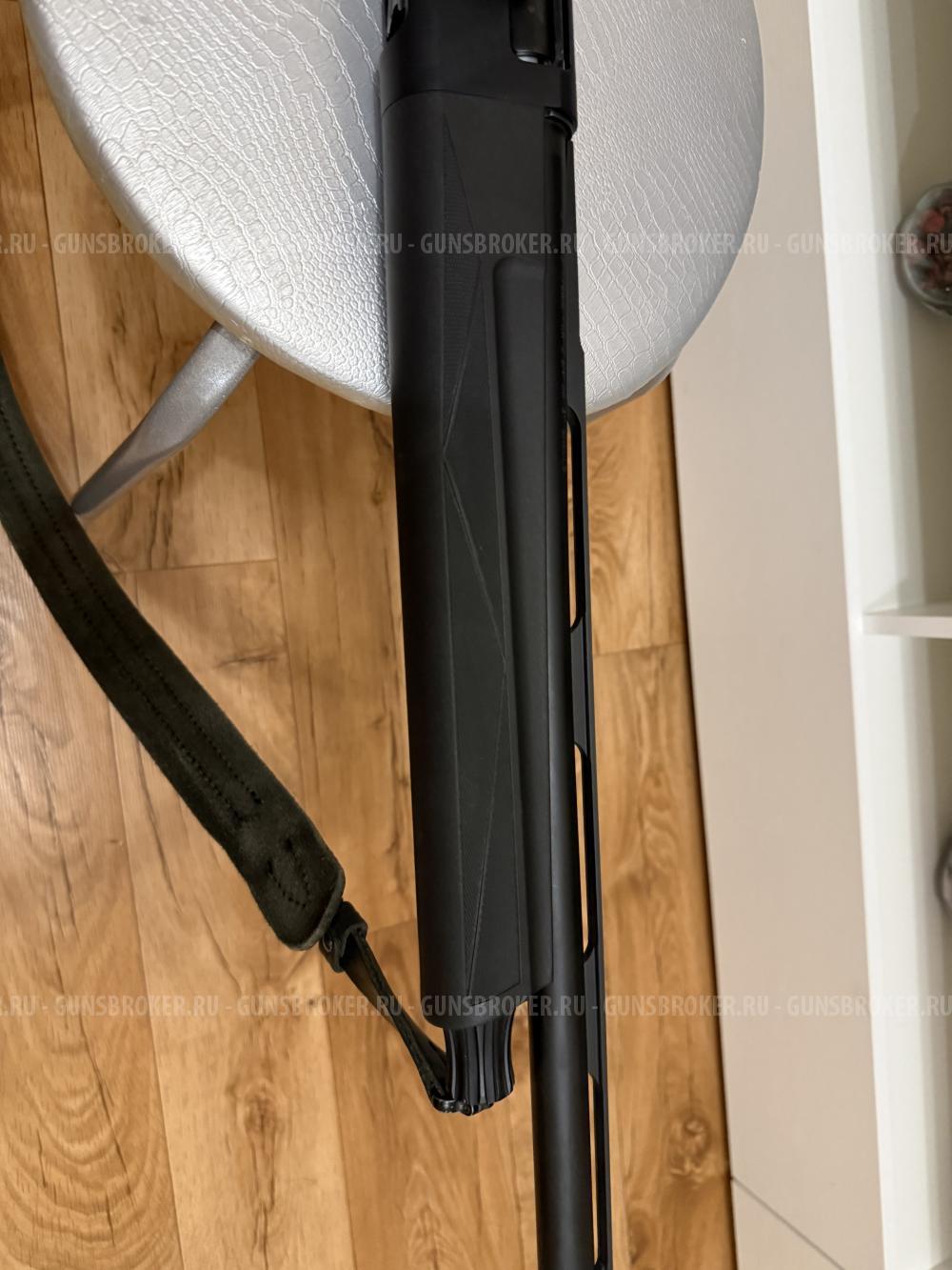 ATA Arms neo 12