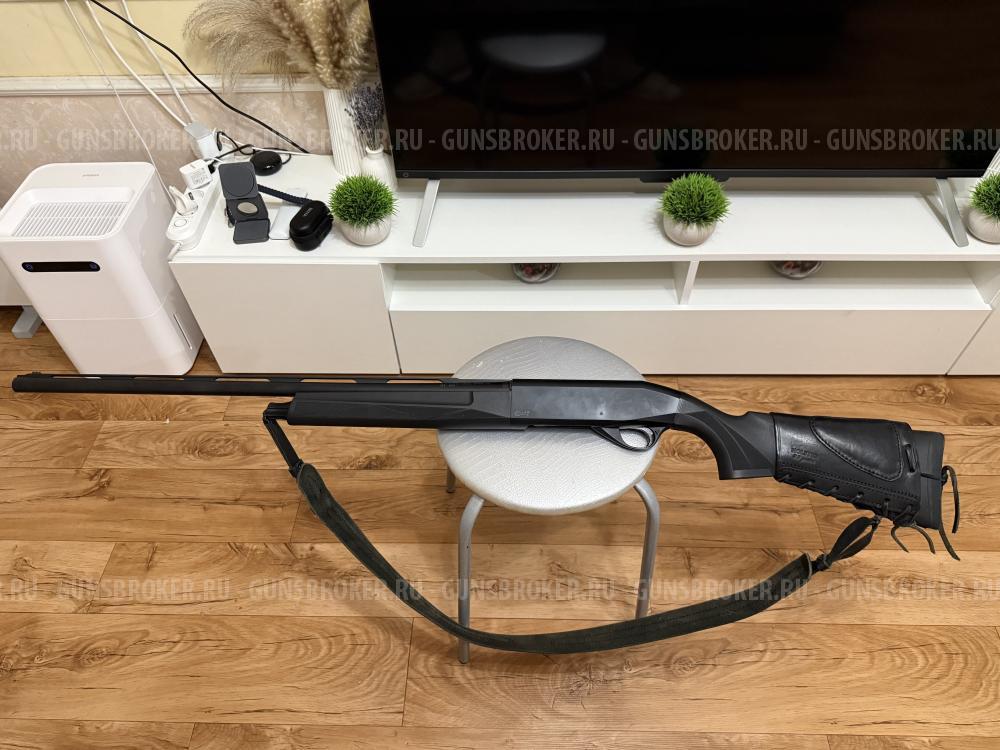 ATA Arms neo 12