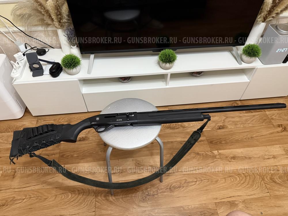 ATA Arms neo 12