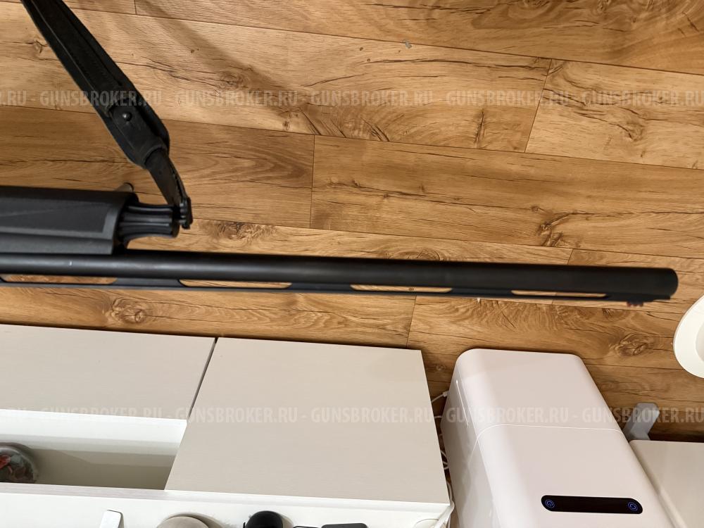 ATA Arms neo 12