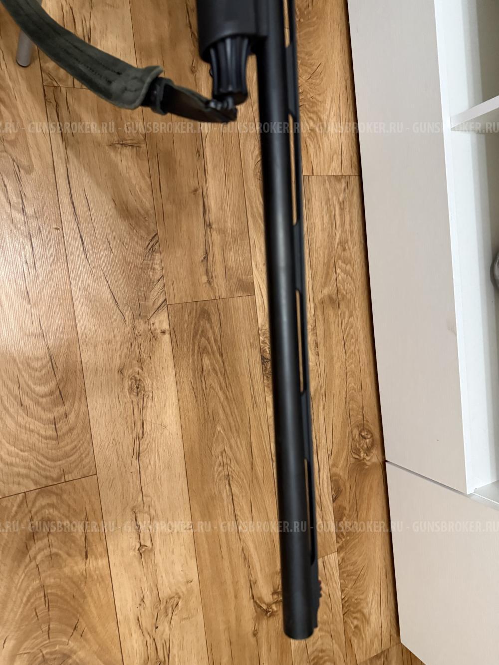 ATA Arms neo 12