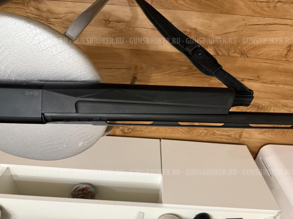 ATA Arms neo 12