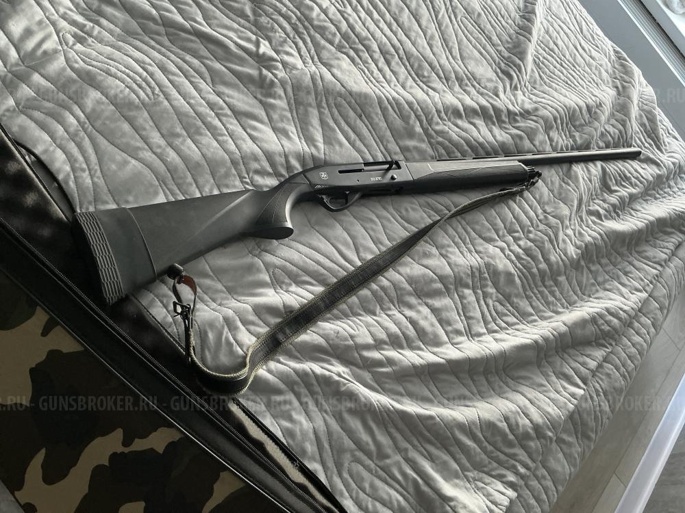 Ata Arms Neo 12