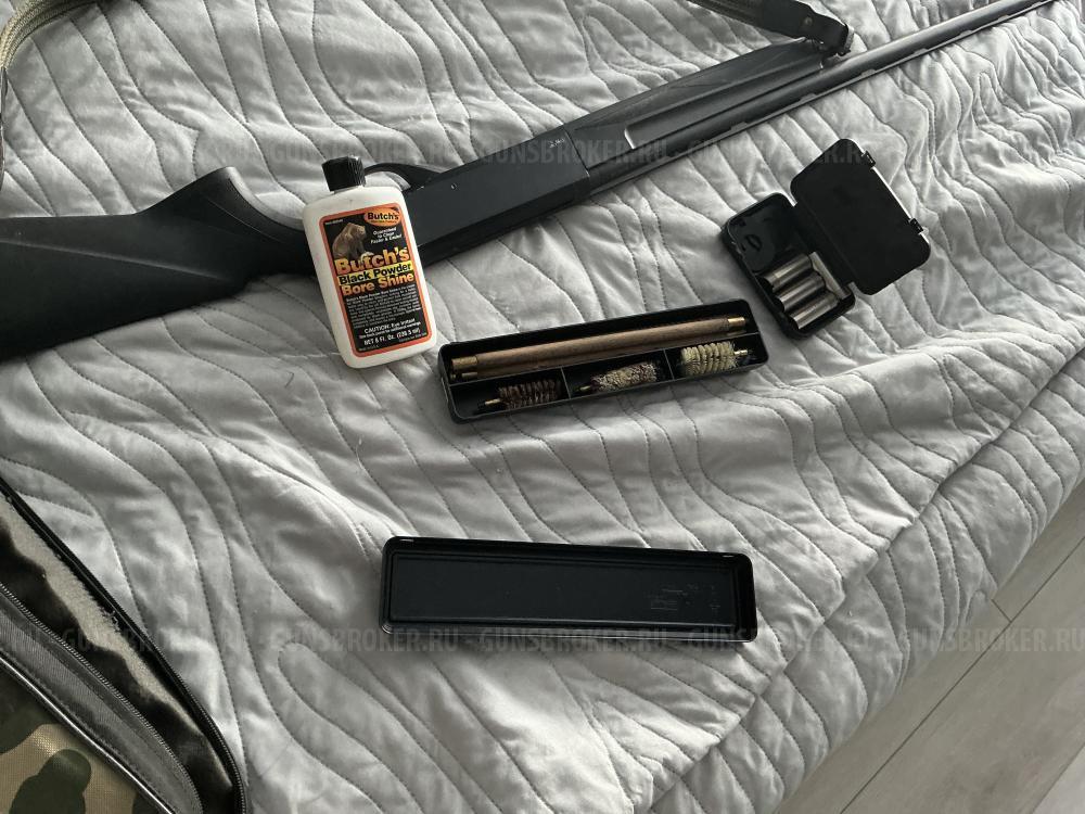 Ata Arms Neo 12