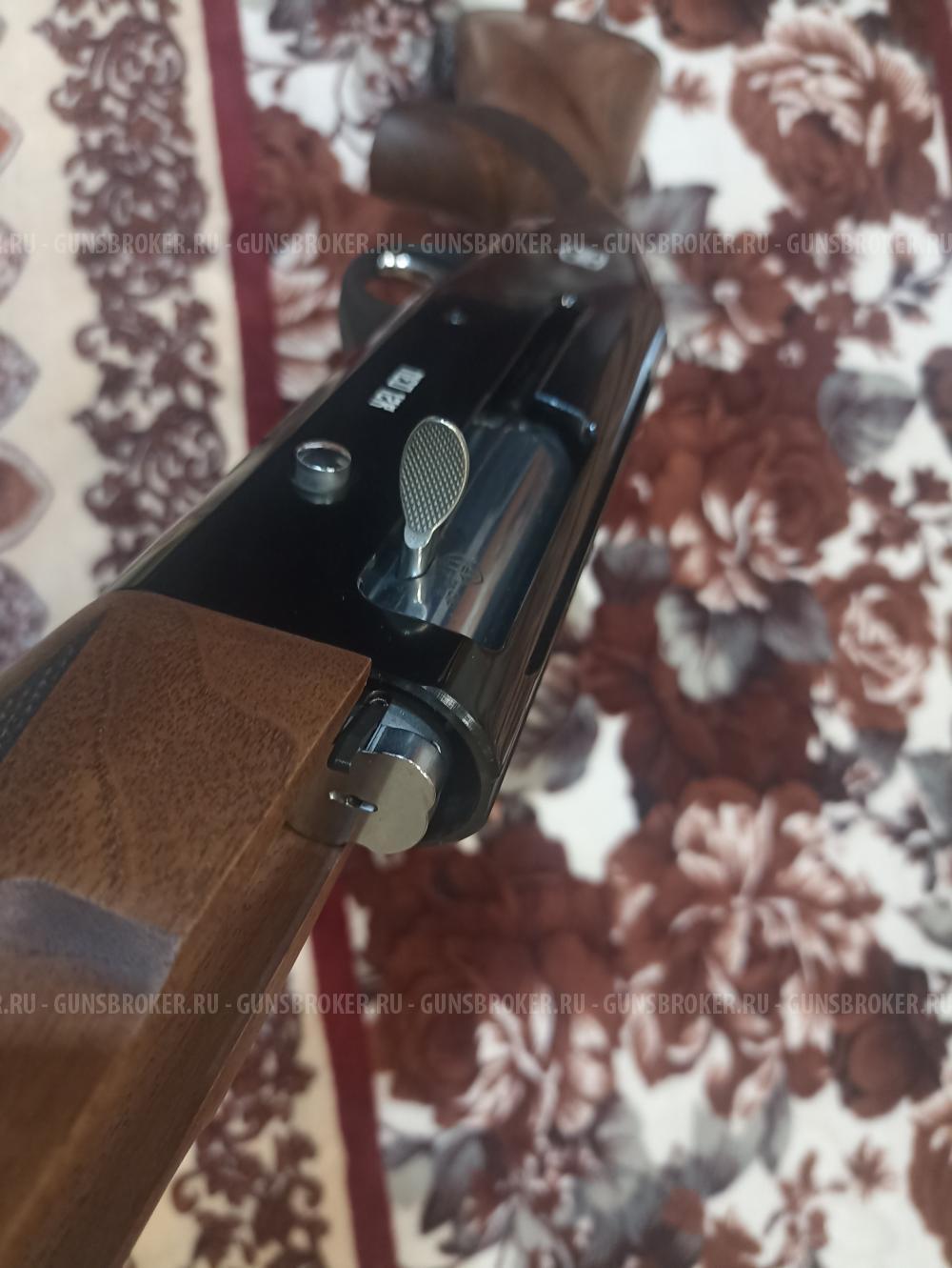 ATA Arms neo 12
