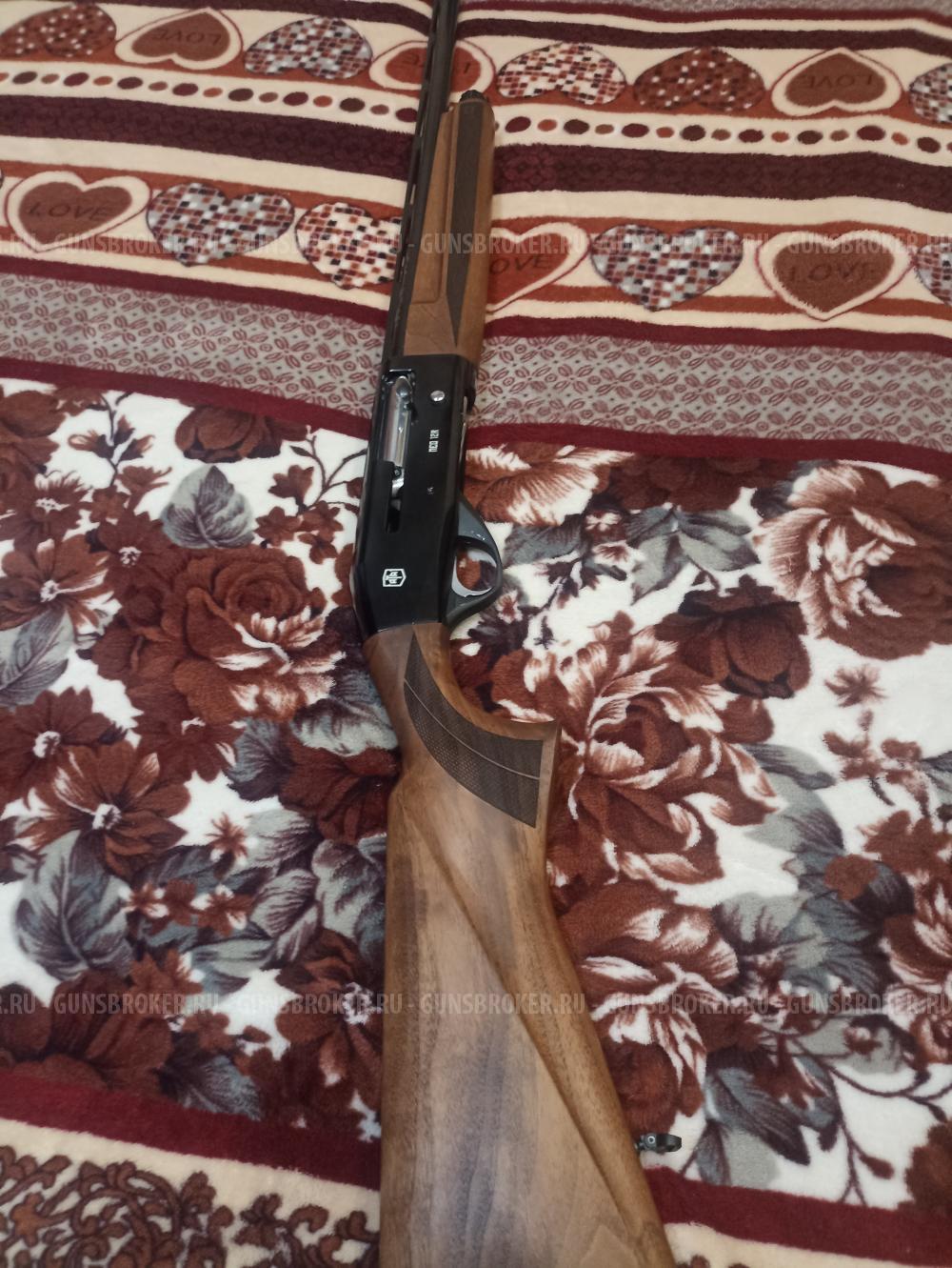 ATA Arms neo 12
