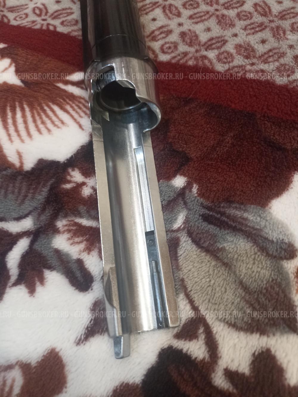 ATA Arms neo 12