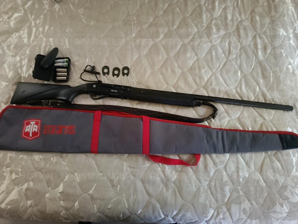 Ata arms neo 12