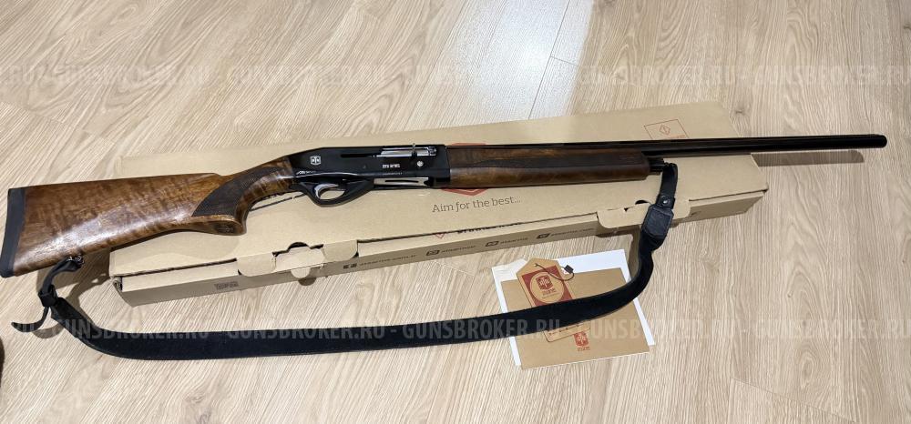Ata arms neo 12 