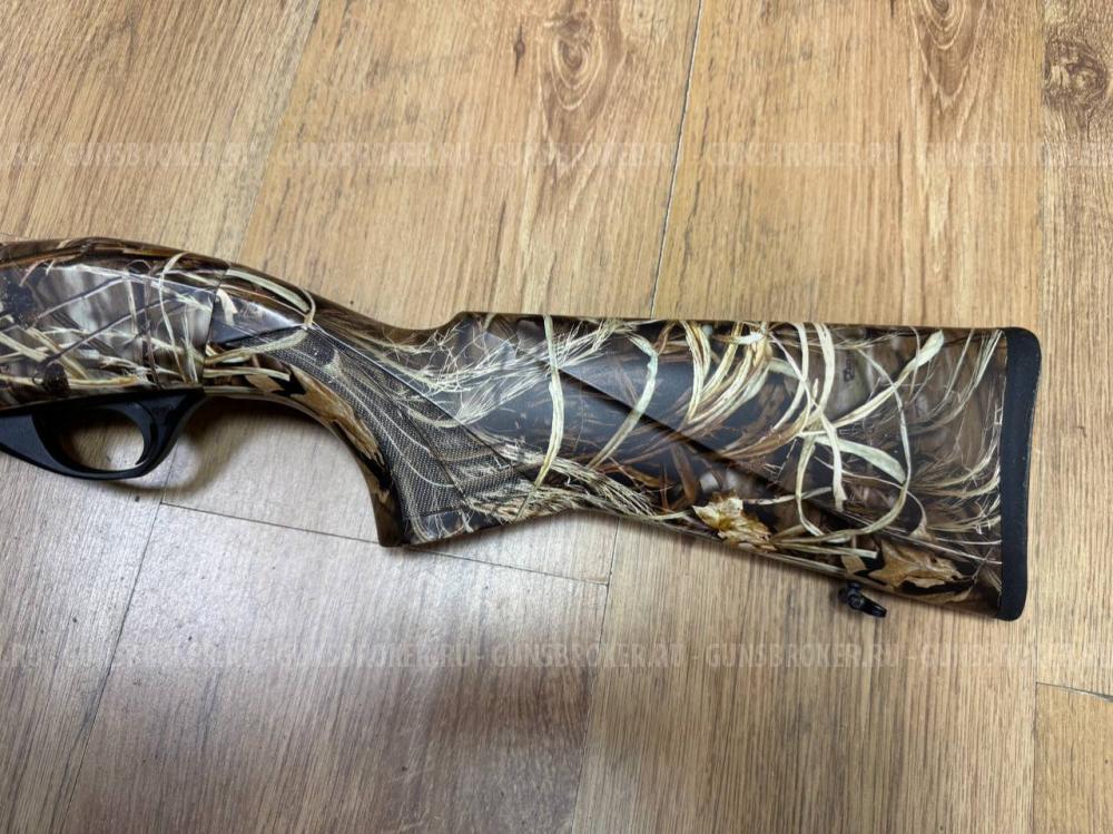 Ata Arms Neo 12R , кал. 12/76 в СПБ