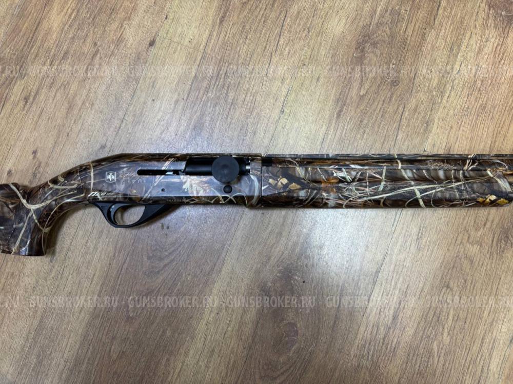 Ata Arms Neo 12R , кал. 12/76 в СПБ