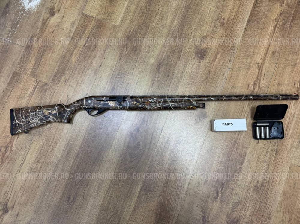 Ata Arms Neo 12R , кал. 12/76 в СПБ