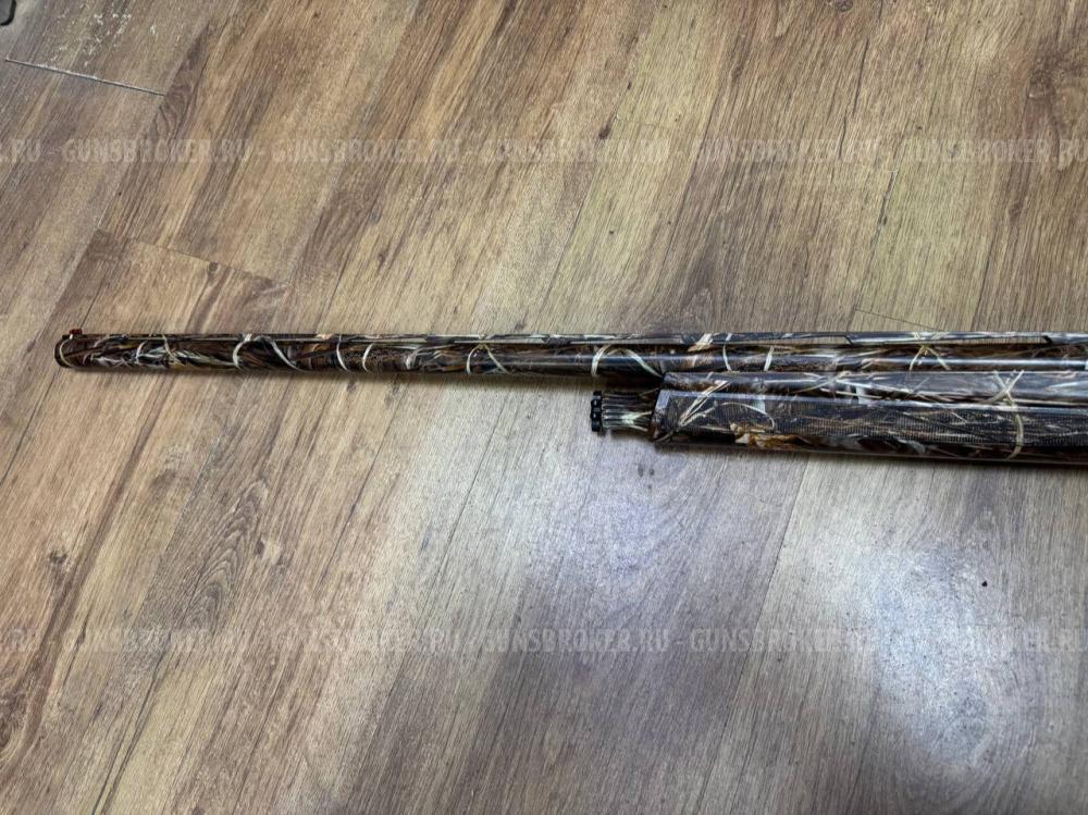 Ata Arms Neo 12R , кал. 12/76 в СПБ