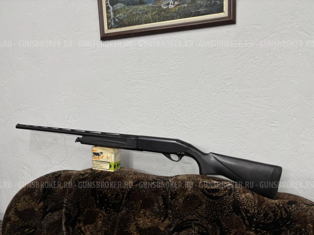 ATA ARMS NEO 12R 12/76 Карбон 