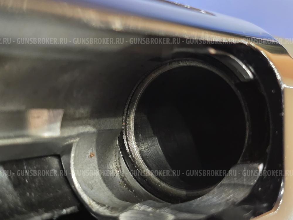 Ata Arms Neo-12R  (12x76)
