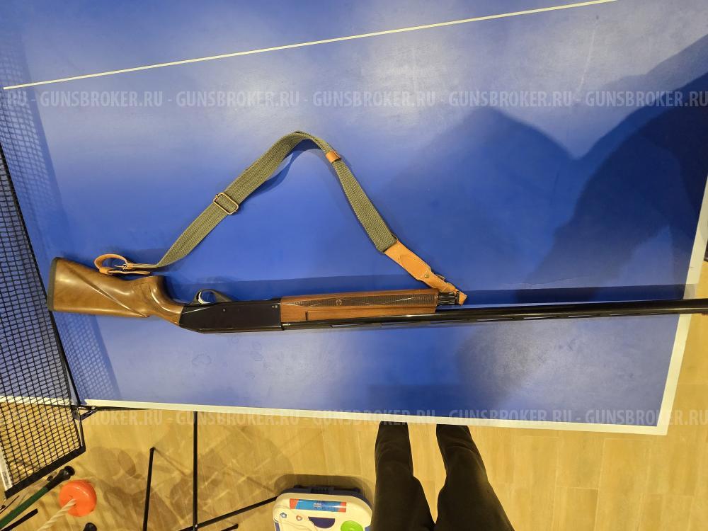 Ata Arms Neo-12R  (12x76)