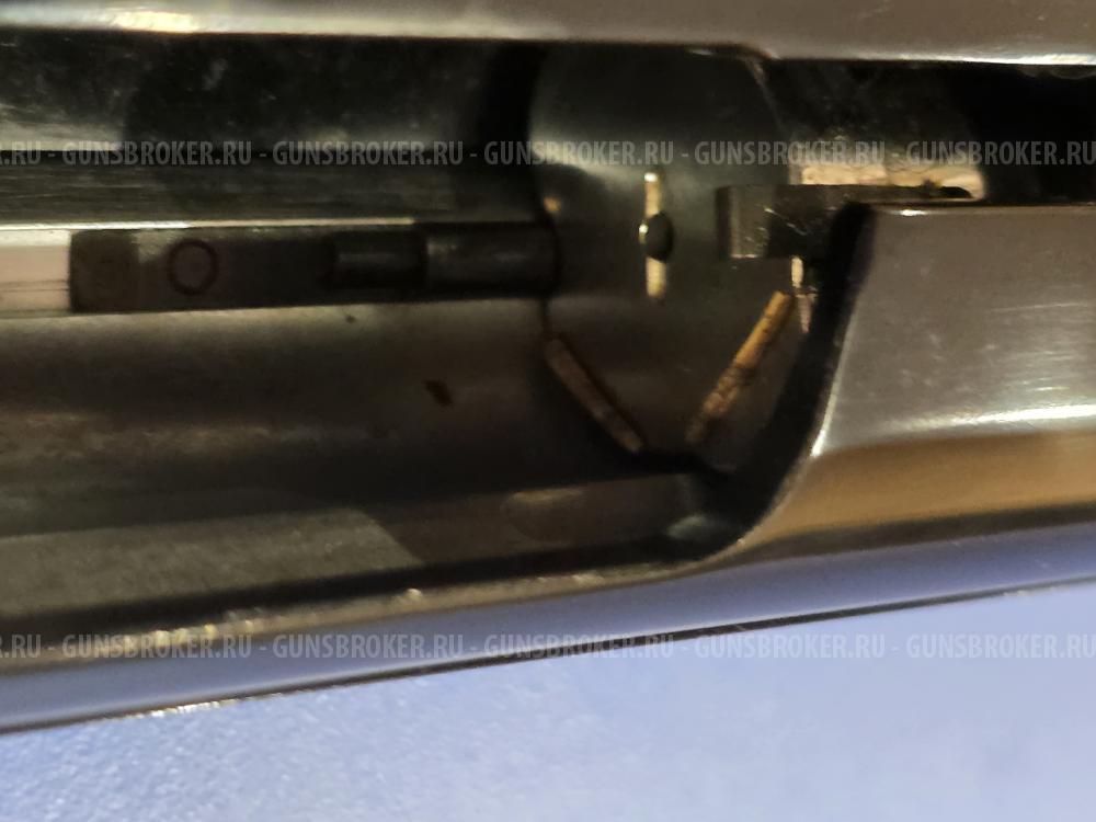 Ata Arms Neo-12R  (12x76)