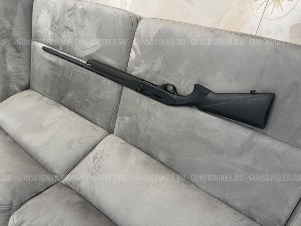 ATA ARMS neo 12R 20 калибр