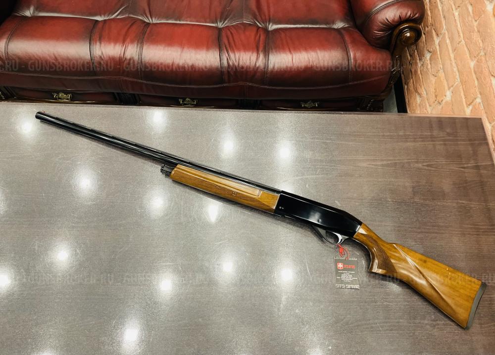 ATA ARMS NEO 12R., к. 12/76.