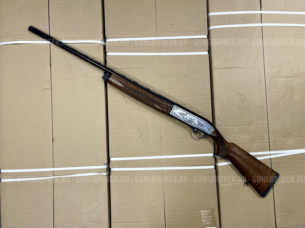 ATA Arms Companion E., к.12 .