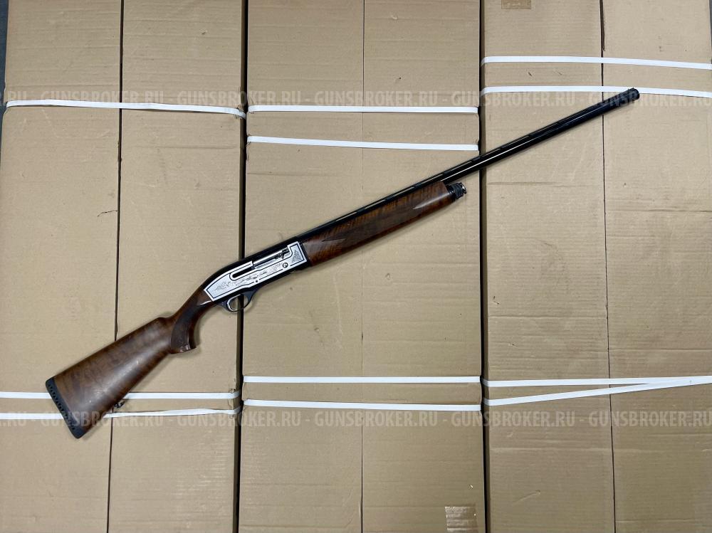 ATA Arms Companion E., к.12 .