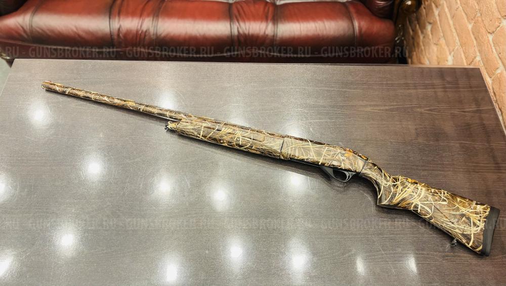 ATA ARMS NEO 12R., к.12/76