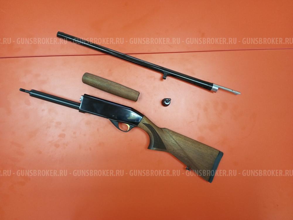 ATA ARMS NEO 12R кал. 12/76