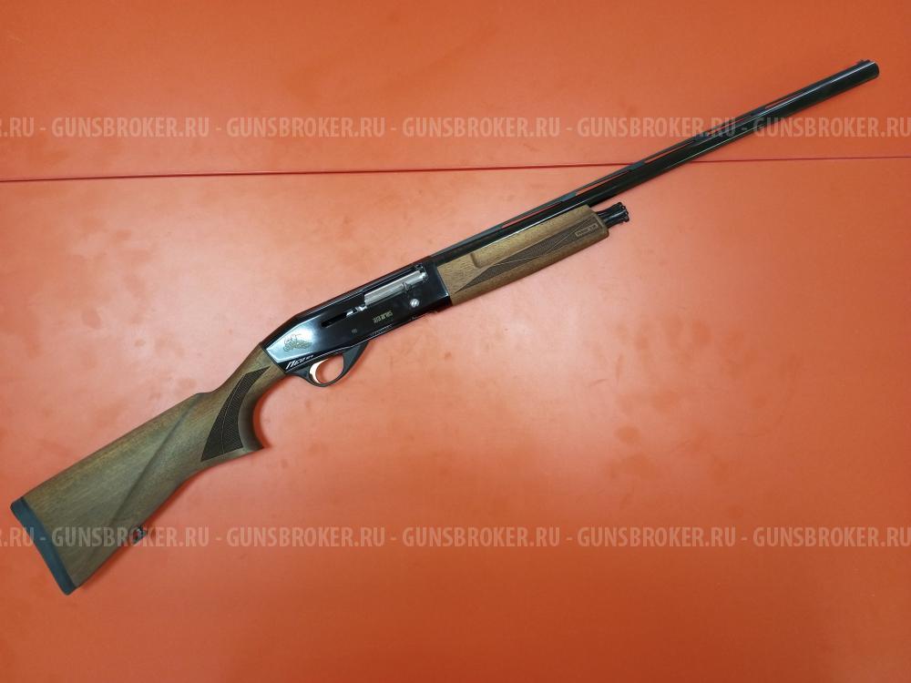 ATA ARMS NEO 12R кал. 12/76