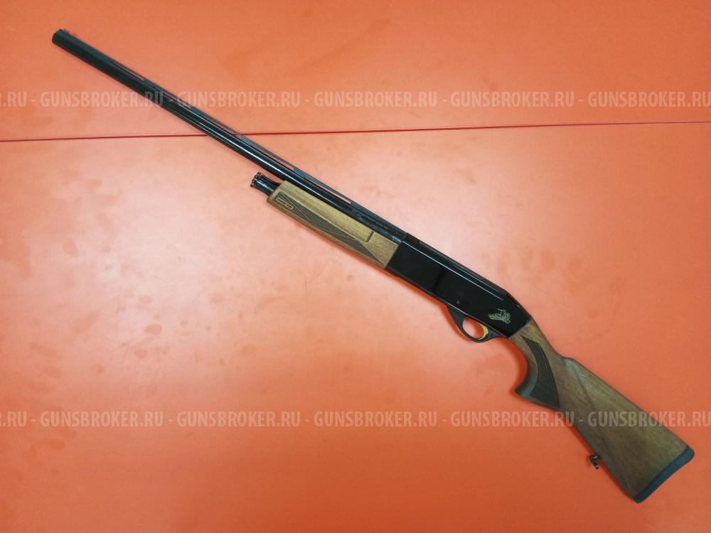 ATA ARMS NEO 12R кал. 12/76