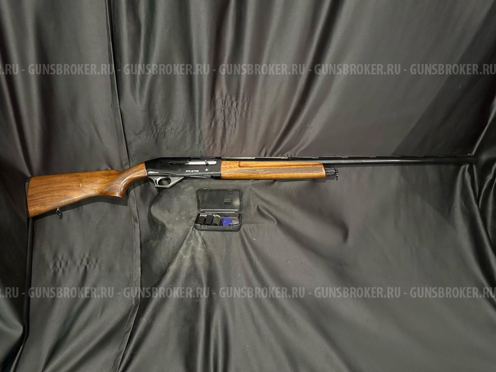 Ata Arms Neo 12R, кал.12/76, L-760