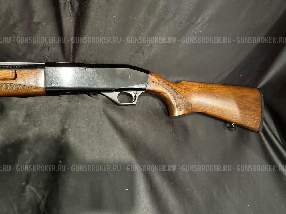 Ata Arms Neo 12R, кал.12/76, L-760