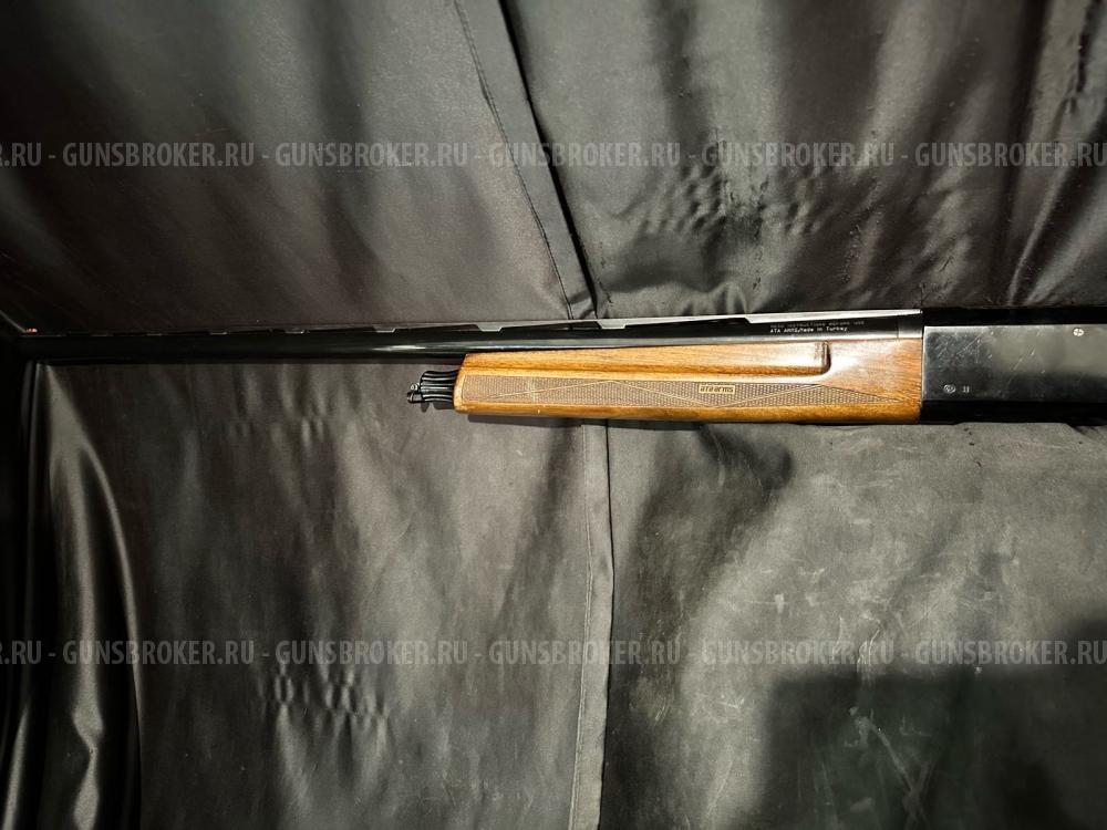 Ata Arms Neo 12R, кал.12/76, L-760