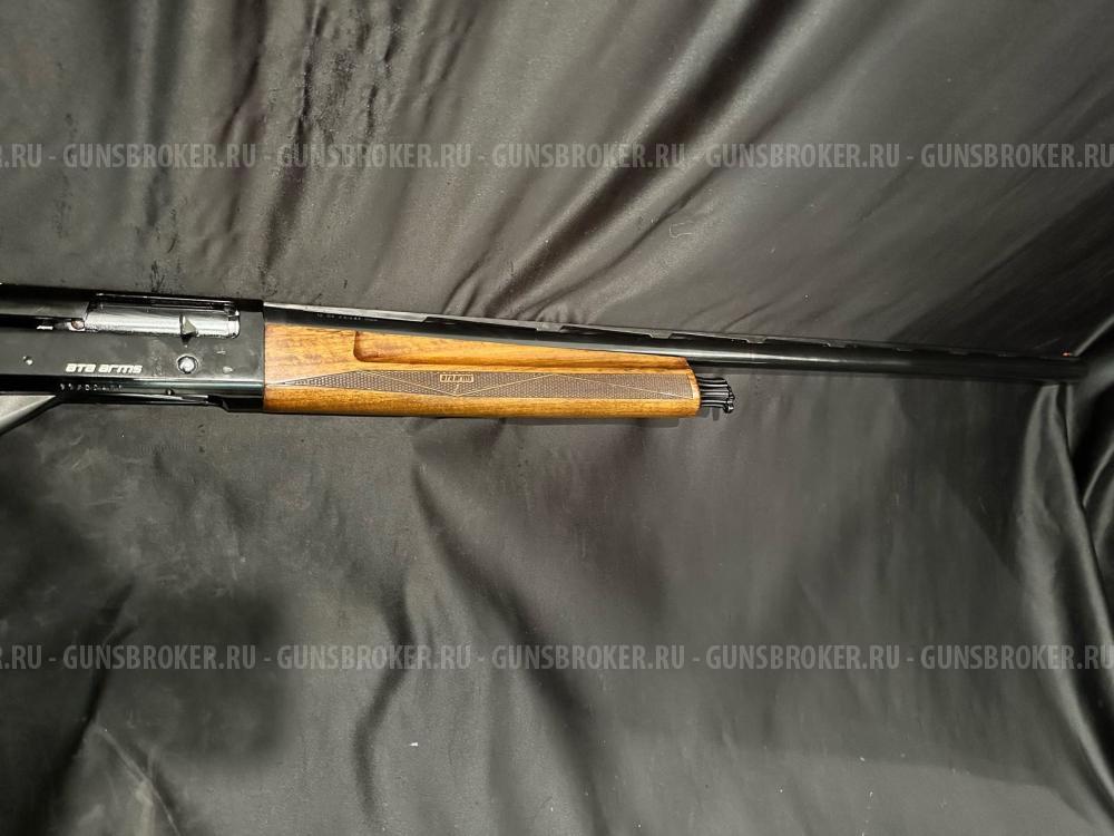 Ata Arms Neo 12R, кал.12/76, L-760