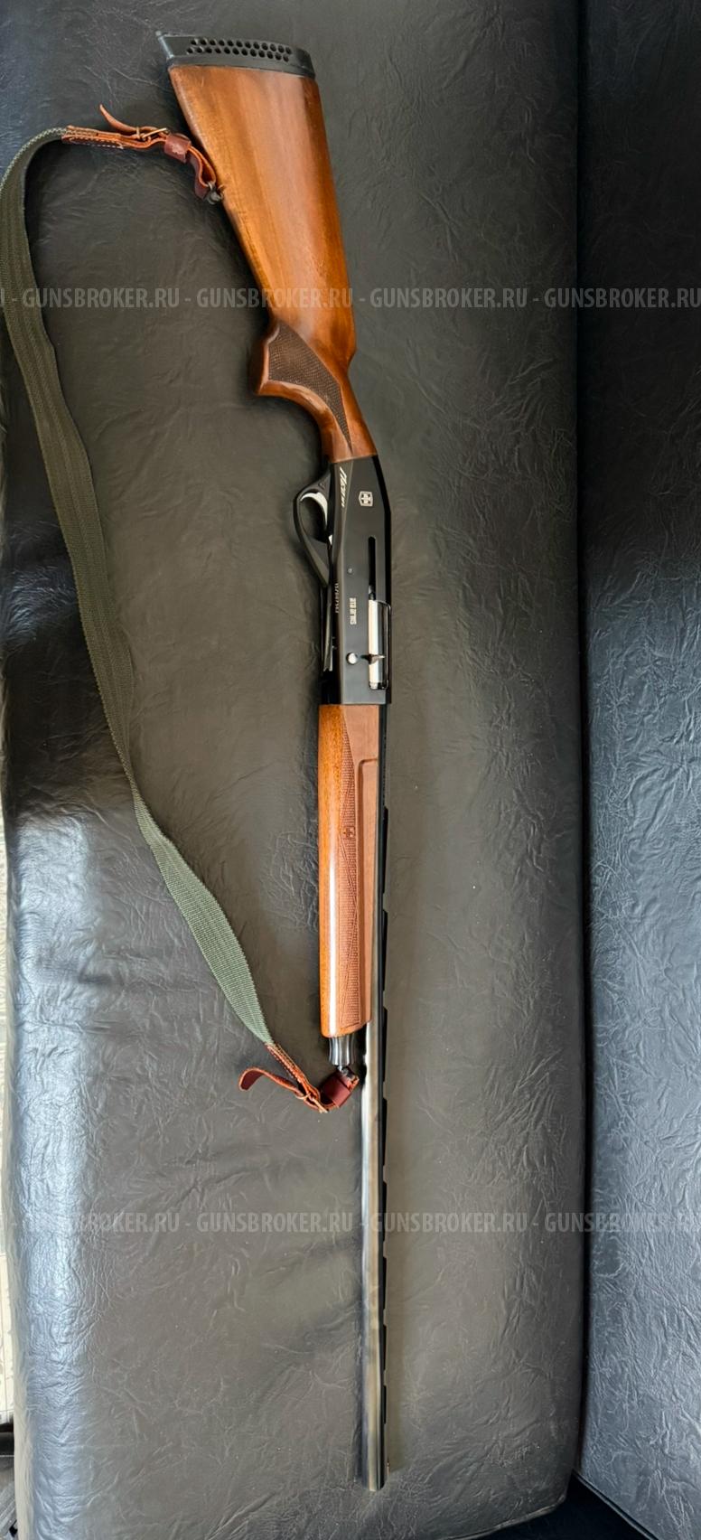 ATA Arms Neo 12R калибр 12/76