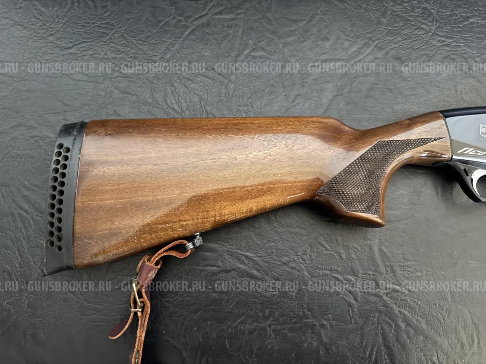 ATA Arms Neo 12R калибр 12/76