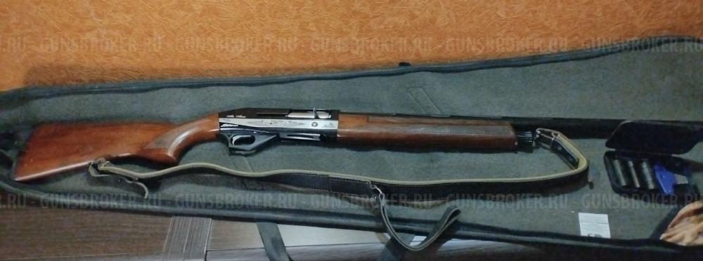 ATA Arms Neo 12R калибр 12/76