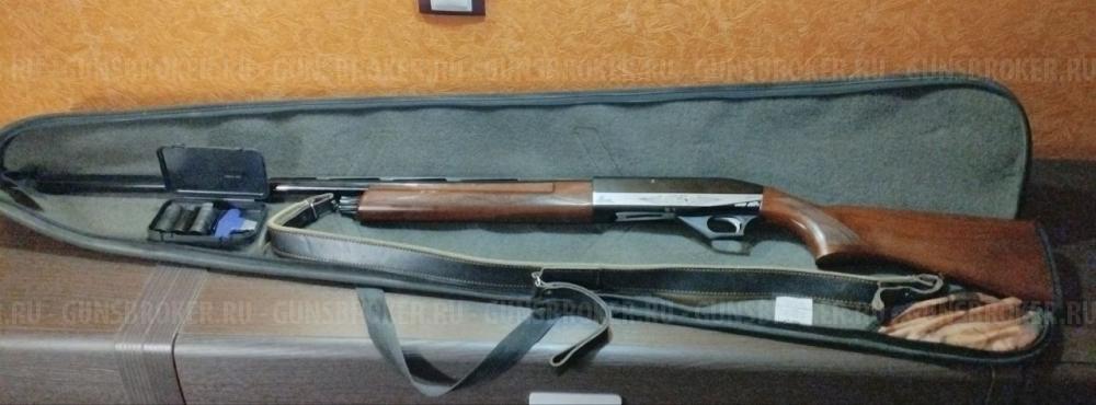 ATA Arms Neo 12R калибр 12/76