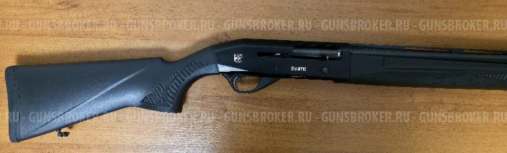 Ata Arms Neo 12R полуавтомат 12/76 760мм