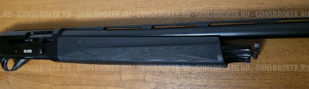 Ata Arms Neo 12R полуавтомат 12/76 760мм