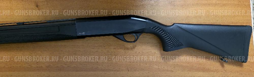 Ata Arms Neo 12R полуавтомат 12/76 760мм