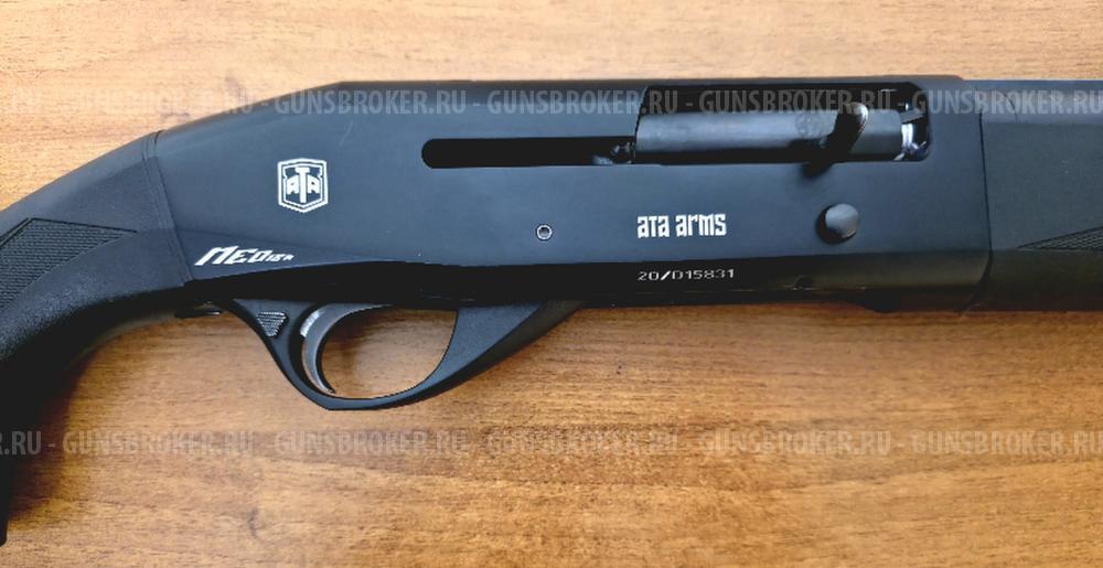 Ata Arms Neo 12R полуавтомат 12/76 760мм