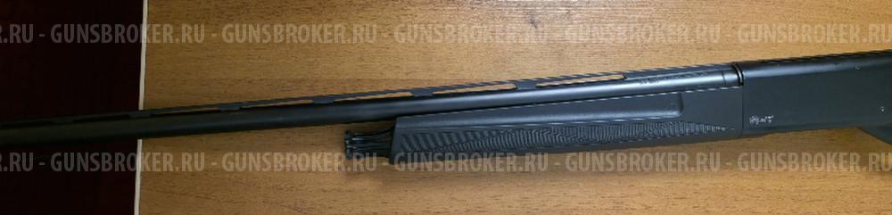 Ata Arms Neo 12R полуавтомат 12/76 760мм