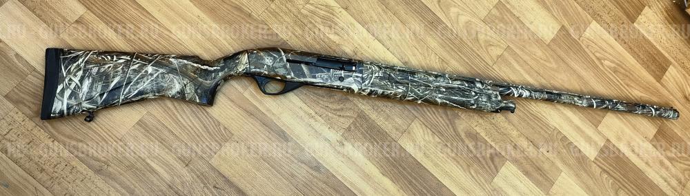 Ata arms neo 12R realtree max 5