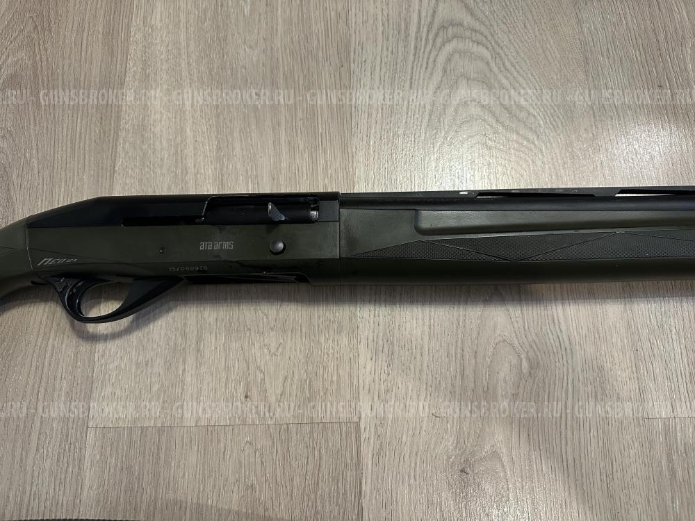 Ata Arms NEO 12R