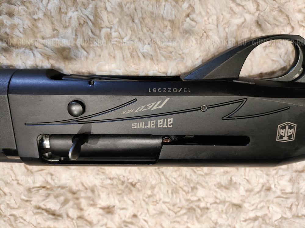 ATA ARMS NEO-12R
