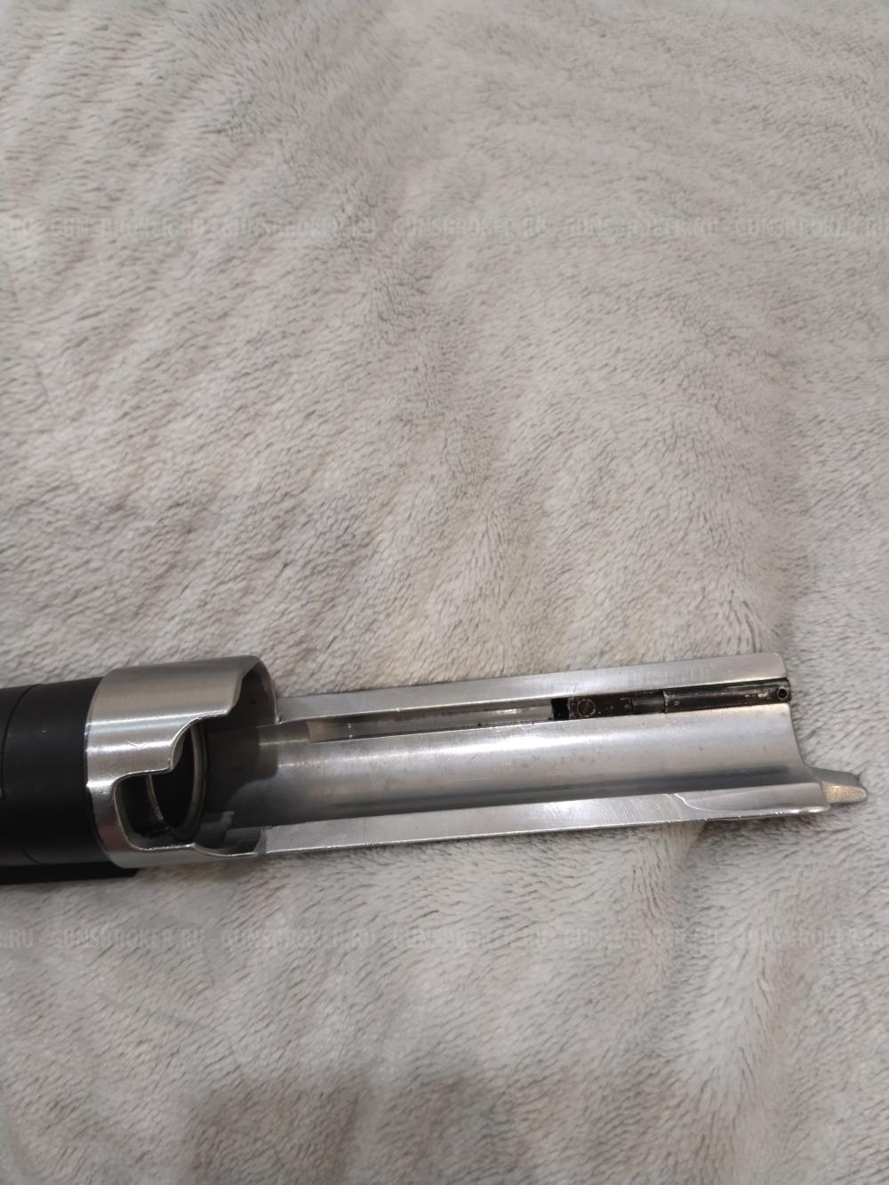 АТА Аrms Neo 12R 