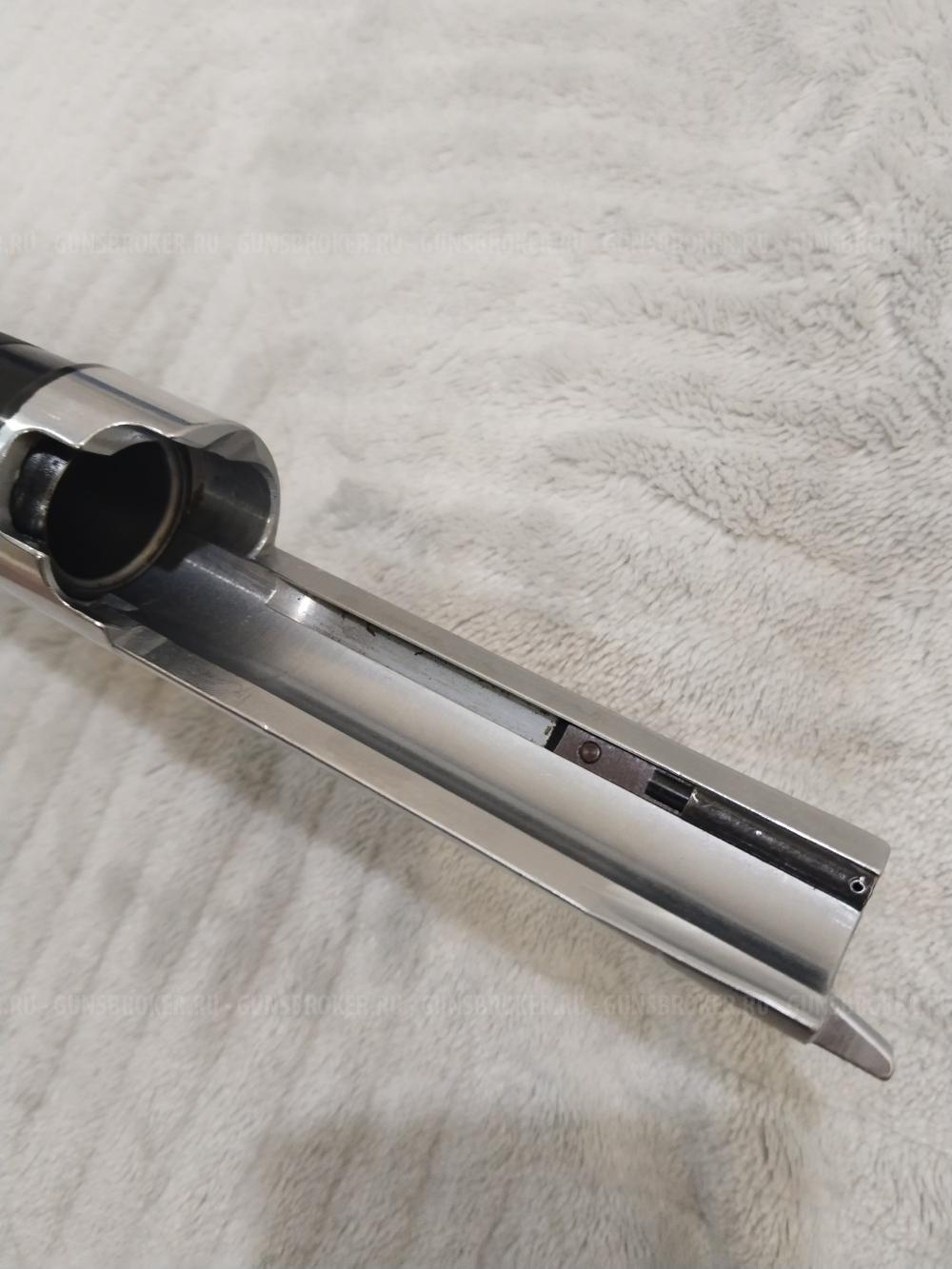 АТА Аrms Neo 12R 