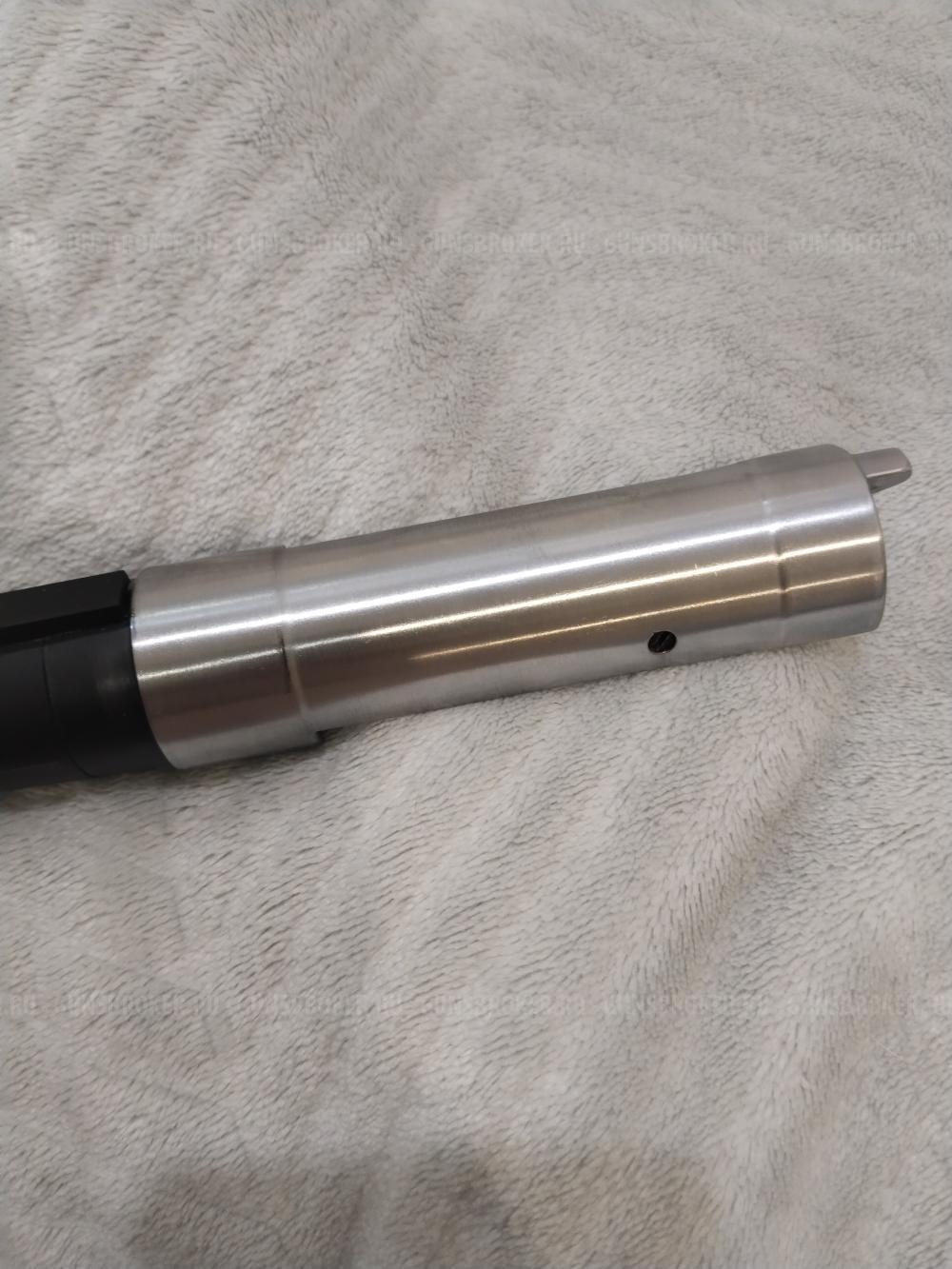 АТА Аrms Neo 12R 