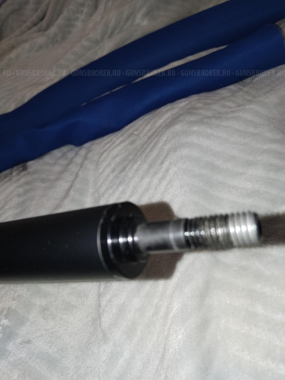 АТА Аrms Neo 12R 